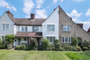 Photo 6- click for photo gallery